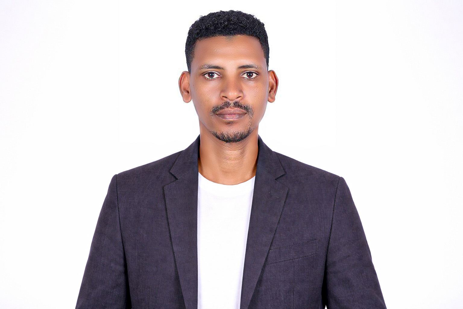Dekino Construction & Trading